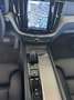 Volvo XC60 T6 Recharge Ultimate Dark - thumbnail 17