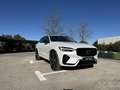 Volvo XC60 T6 Recharge Ultimate Dark - thumbnail 3