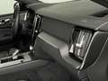 Volvo S60 ULTIMATE DARK*AWD*360° KAMERA*LED*HARMAN* Zwart - thumbnail 18