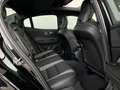 Volvo S60 ULTIMATE DARK*AWD*360° KAMERA*LED*HARMAN* Black - thumbnail 13