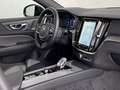 Volvo S60 ULTIMATE DARK*AWD*360° KAMERA*LED*HARMAN* Zwart - thumbnail 17