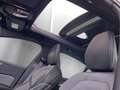 Volvo S60 ULTIMATE DARK*AWD*360° KAMERA*LED*HARMAN* Zwart - thumbnail 8