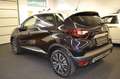 Renault Captur INITIALE PARIS (erst 24850 Km!) Zwart - thumbnail 3