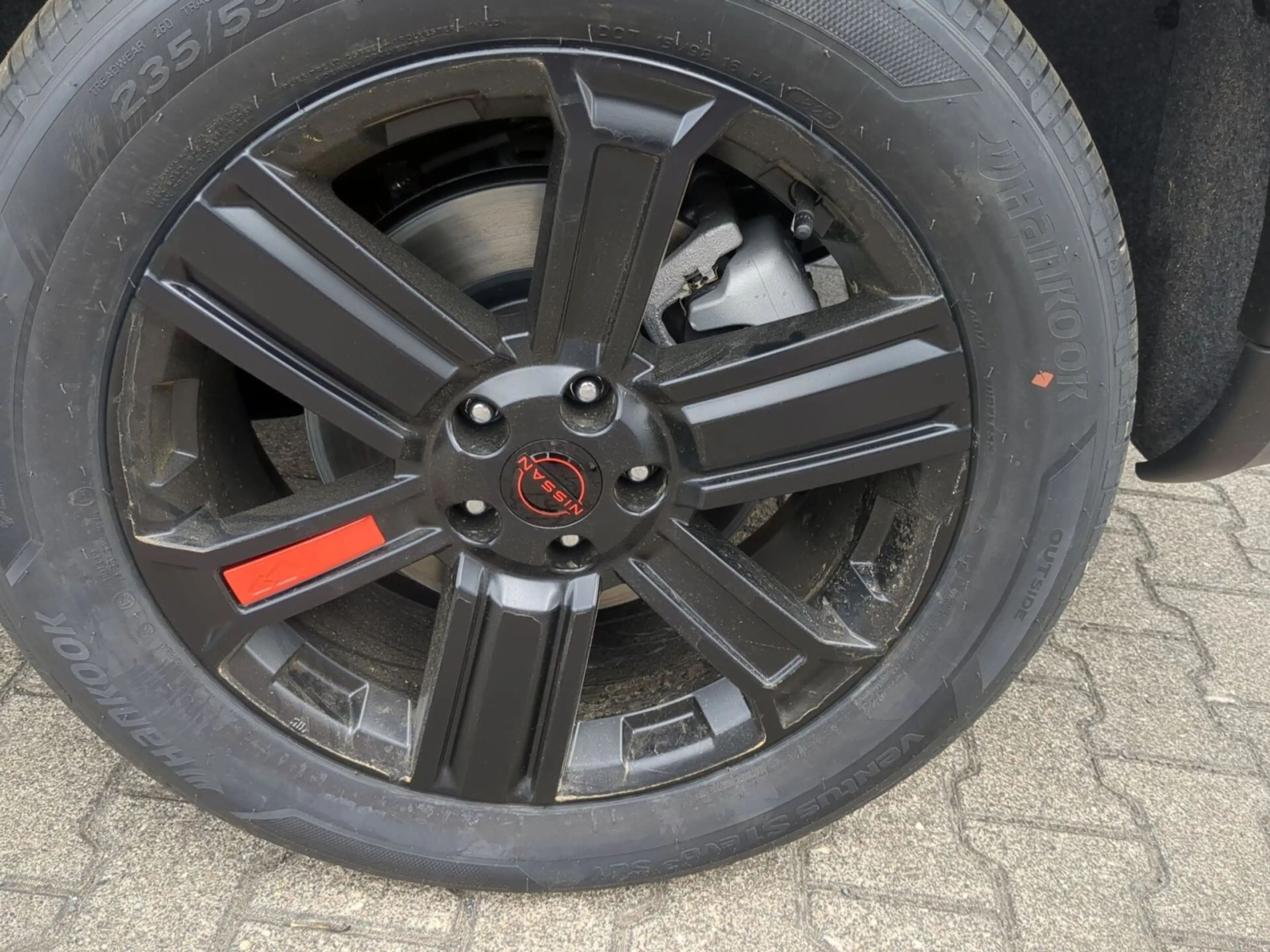 Nissan X-Trail e-Power 4x4 N-Trek,LED,Sitzhzg,360°,Navi — photo 13