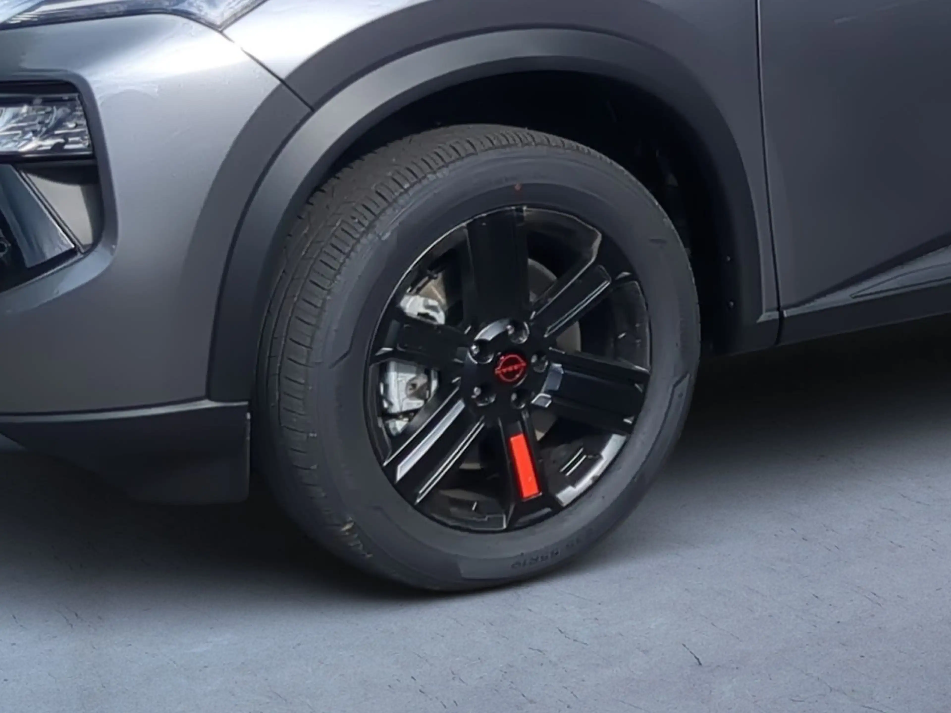Nissan X-Trail e-Power 4x4 N-Trek,LED,Sitzhzg,360°,Navi — photo 6