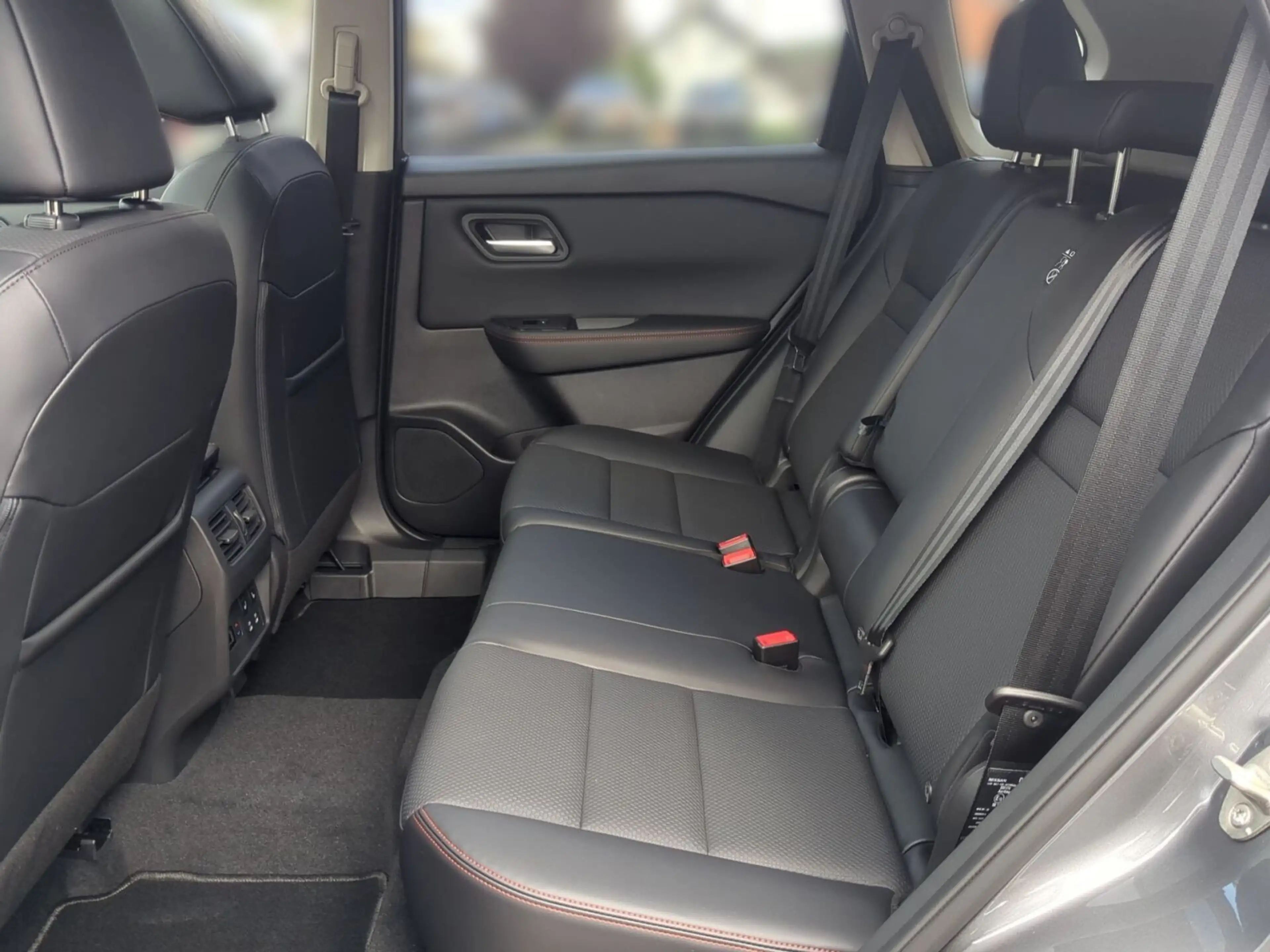Nissan X-Trail e-Power 4x4 N-Trek,LED,Sitzhzg,360°,Navi — photo 10