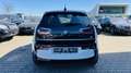 BMW i3 120AH  Navi Profess.  Kamera  LED Weiß - thumbnail 5