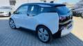 BMW i3 120AH  Navi Profess.  Kamera  LED Weiß - thumbnail 4