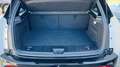 BMW i3 120AH  Navi Profess.  Kamera  LED Weiß - thumbnail 13