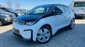 BMW i3 120AH  Navi Profess.  Kamera  LED Weiß - thumbnail 1