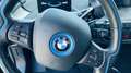 BMW i3 120AH  Navi Profess.  Kamera  LED Weiß - thumbnail 12