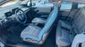 BMW i3 120AH  Navi Profess.  Kamera  LED Weiß - thumbnail 8