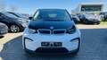BMW i3 120AH  Navi Profess.  Kamera  LED Weiß - thumbnail 2