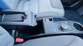 BMW i3 120AH  Navi Profess.  Kamera  LED Weiß - thumbnail 11