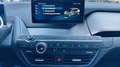 BMW i3 120AH  Navi Profess.  Kamera  LED Weiß - thumbnail 16