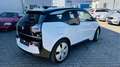BMW i3 120AH  Navi Profess.  Kamera  LED Weiß - thumbnail 6