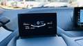 BMW i3 120AH  Navi Profess.  Kamera  LED Weiß - thumbnail 18