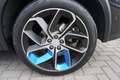 Lynk & Co 01 1.5 Trekhaak | Panodak | ACC *All in prijs* Zwart - thumbnail 30