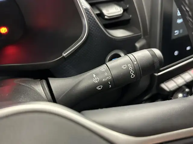 Renault Arkana view 24