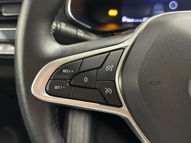 Renault Arkana view 21