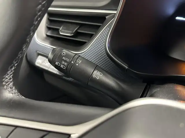 Renault Arkana view 23