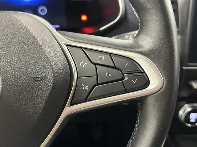 Renault Arkana view 22