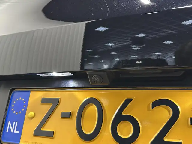 Renault Arkana view 11