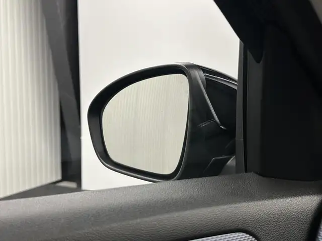 Renault Arkana view 10