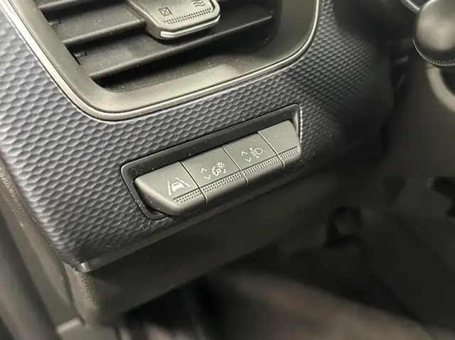 Renault Arkana view 19