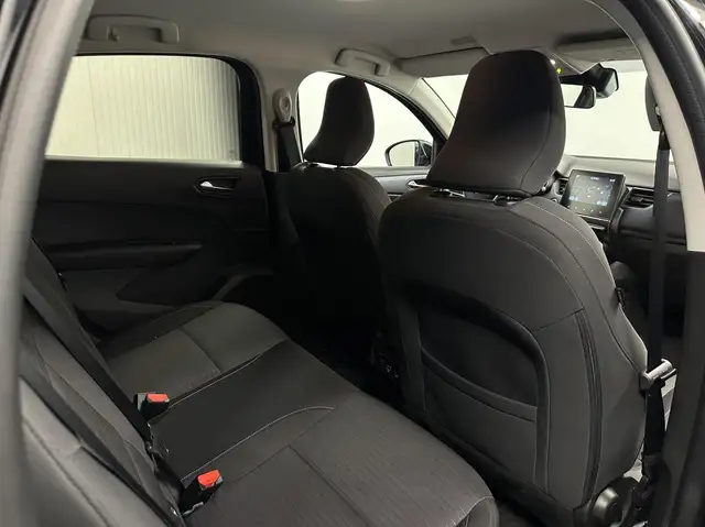 Renault Arkana view 15