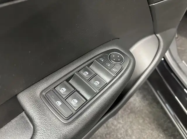 Renault Arkana view 18