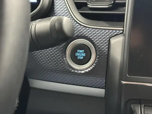 Renault Arkana view 26