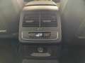 Audi A4 Limousine S line (NAVI.PDC.SHZ.LED.GRA.virtual coc Grau - thumbnail 14