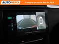 MG ZS 1.5 VTi Luxury Rojo - thumbnail 21