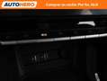 MG ZS 1.5 VTi Luxury Rojo - thumbnail 30