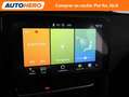 MG ZS 1.5 VTi Luxury Rojo - thumbnail 26