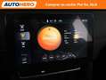 MG ZS 1.5 VTi Luxury Rojo - thumbnail 25