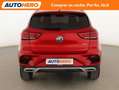 MG ZS 1.5 VTi Luxury Rojo - thumbnail 5
