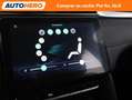 MG ZS 1.5 VTi Luxury Rojo - thumbnail 23