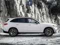 Mercedes-Benz GLC 220 Mod: SUV GLC 220 d 4MATIC Gris - thumbnail 1