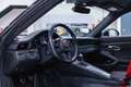 Porsche 991 GT3 Touring | Porsche Exklusiv Manufaktur Noir - thumbnail 8