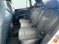 Volkswagen Tiguan R-Line 1.5 eTSI 110kW (150CV) DSG Blanco - thumbnail 13