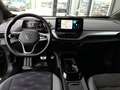 Volkswagen ID.4 PRO MIT INFOTAINMENTPAKET 4x4 77kWh *WÄRMEPUMPE / 19 ZOLL / VOLL LED / NAVI / AHV / ACC / SOUND SYSTEM* Schwarz - thumbnail 4