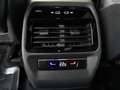 Volkswagen ID.4 PRO MIT INFOTAINMENTPAKET 4x4 77kWh *WÄRMEPUMPE / 19 ZOLL / VOLL LED / NAVI / AHV / ACC / SOUND SYSTEM* Schwarz - thumbnail 12