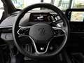 Volkswagen ID.4 PRO MIT INFOTAINMENTPAKET 4x4 77kWh *WÄRMEPUMPE / 19 ZOLL / VOLL LED / NAVI / AHV / ACC / SOUND SYSTEM* Schwarz - thumbnail 9
