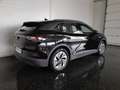 Volkswagen ID.4 PRO MIT INFOTAINMENTPAKET 4x4 77kWh *WÄRMEPUMPE / 19 ZOLL / VOLL LED / NAVI / AHV / ACC / SOUND SYSTEM* Schwarz - thumbnail 2