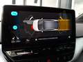 Volkswagen ID.4 PRO MIT INFOTAINMENTPAKET 4x4 77kWh *WÄRMEPUMPE / 19 ZOLL / VOLL LED / NAVI / AHV / ACC / SOUND SYSTEM* Schwarz - thumbnail 5
