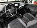 Volkswagen ID.4 PRO MIT INFOTAINMENTPAKET 4x4 77kWh *WÄRMEPUMPE / 19 ZOLL / VOLL LED / NAVI / AHV / ACC / SOUND SYSTEM* Schwarz - thumbnail 10