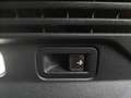 Volkswagen ID.4 PRO MIT INFOTAINMENTPAKET 4x4 77kWh *WÄRMEPUMPE / 19 ZOLL / VOLL LED / NAVI / AHV / ACC / SOUND SYSTEM* Schwarz - thumbnail 14