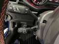 SEAT Leon 1.5 TGI 96kW 130CV StSp FR Bleu - thumbnail 11